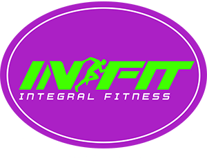 Integral-Fitness-logo_4